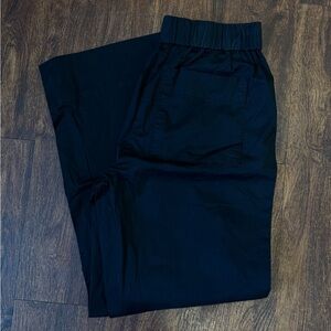 Everlane Easy Pant